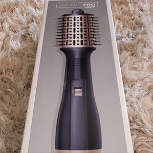 Infinity Pro- Conair